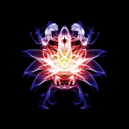 Nitronoise - Forget About Shine