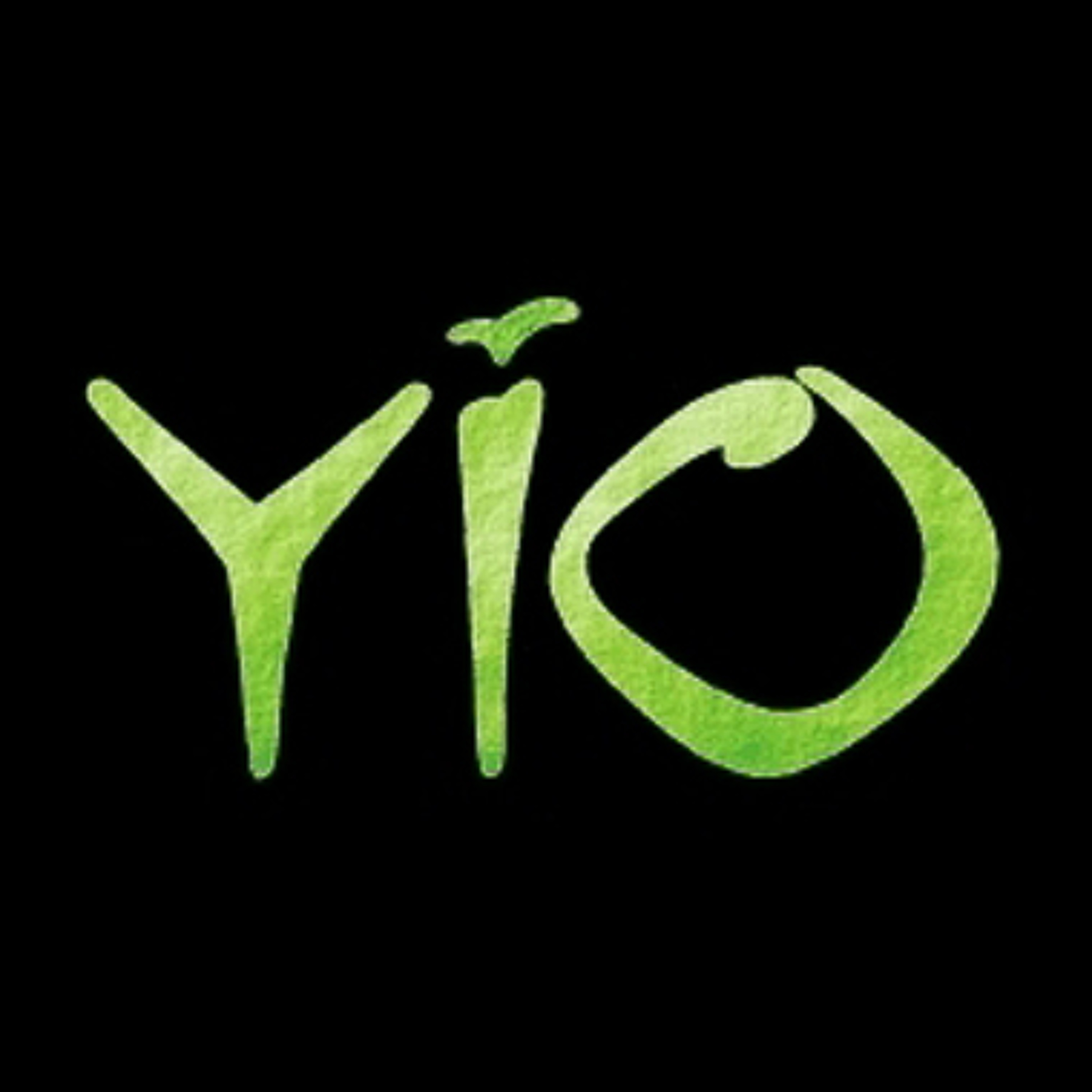 YIO (Sergio Schnitzler)