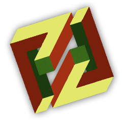 Mooncat - Necropolice