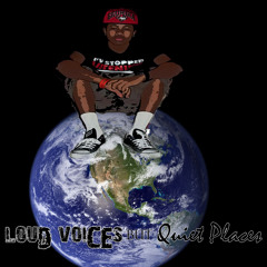 Stay Schemin (Freestyle)