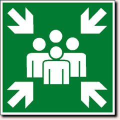 Hier Spielt die Musik