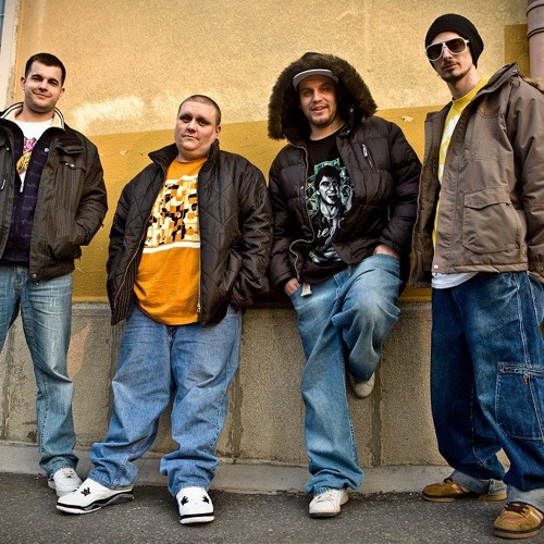 Barbrfivrek - Utcadiploma kzr Tirpa Saiid