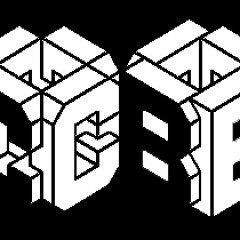 Electronic/Electroacoustic etc.