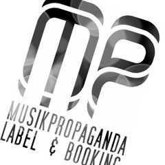 Florian Göttler-THE TIMPANI Subtekks Remix (short cut) unmastered