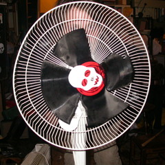 Sheepy - Bad Playing Guitar