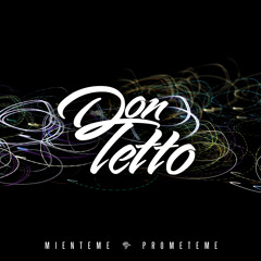 Mi error