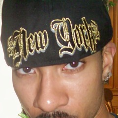 Wut U Doin 2 Me - J BlayZ f Ice,Toolz & Opal