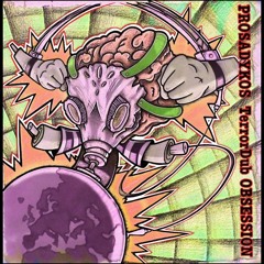 PoliDeadDub (Beats Niveau Zero)