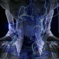 UVB 2012 RapStrakt [W 65 und M.acht 7]