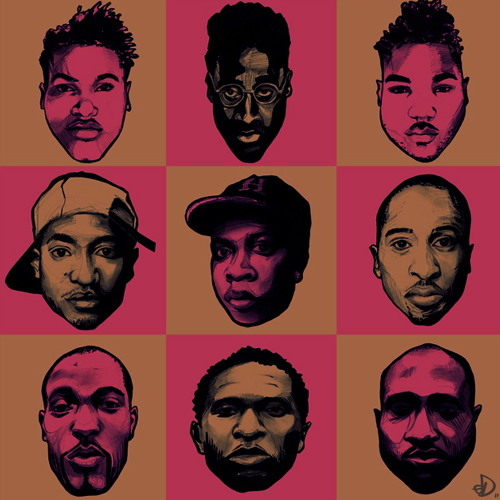 nativetongues