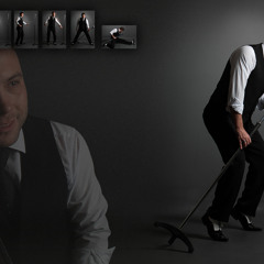 With or with out you