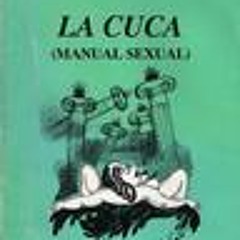 LA CUCA by ADA MATUS & COL.LECTIU CAMÍ FONDO