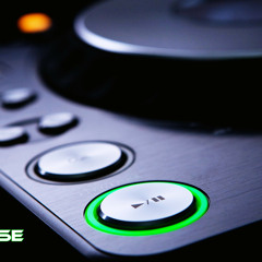 DJ Khalse - Shake it (Dirty Dutch Mix)