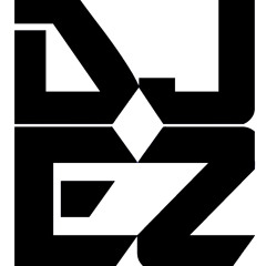DJ EZ - EZ House Mix