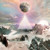 Artwork for Apophenia