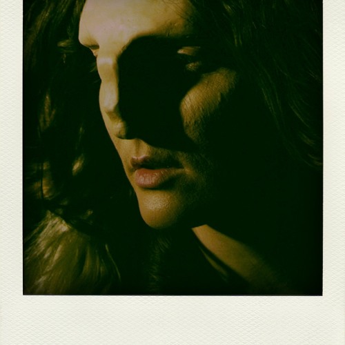 Planningtorock - The One