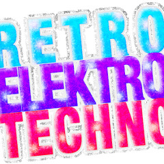 Madonna vs Picco - yeke yeke (The Real Booty Babes Remix)