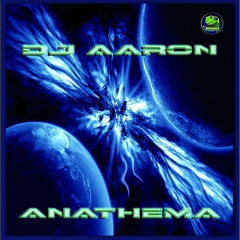 DJ AARON - ANATHEMA