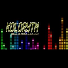 Maryla Rodowicz - Szparka sekretarka by KOLORYTM