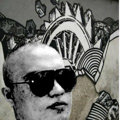 "The game theory" by STASH of blade sheath ft. TARGET ACHILLES