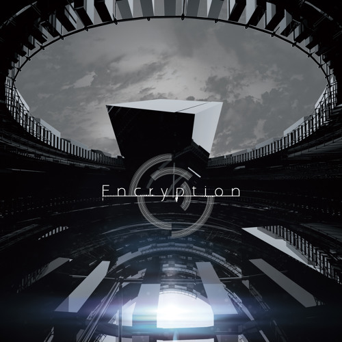 【M3-春　L09a[An.Fillnote]】Encryption-Cross Fade Demo