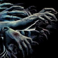 Amnesys - Worldwide Crisis (Prepair For The Resident Evil Intro)