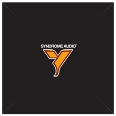 Tobax & Innersoul - U Think [Syndrome Audio dub]