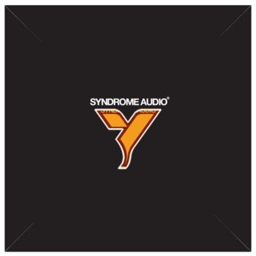 Tobax & Innersoul - U Think [Syndrome Audio dub]