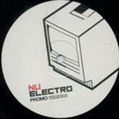 Gmorozov - Internet=Hate (Tobax Remix) [Nu Electro dub]