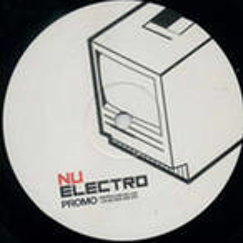 Gmorozov - Internet=Hate (Tobax Remix) [Nu Electro dub]