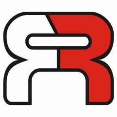 Secret Infect - 373 Sec (Tobax Remix) [Respect dub]