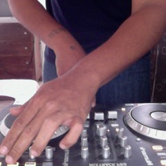 MIXX DANCEHALL**DjAb2