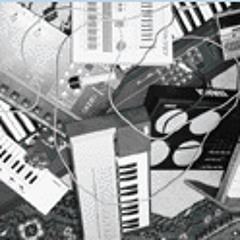 HouseWorx-Queen City TrakHeadz