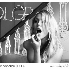 Yanaku x No Name - DLGP