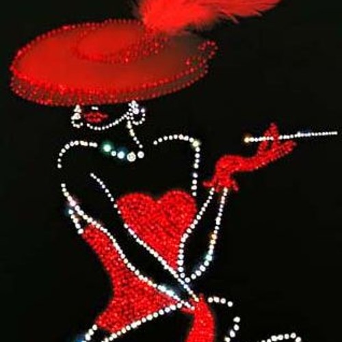 The Lady In Red - Chris de Burgh - piano