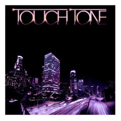 Touch Tone - Home Away From Home