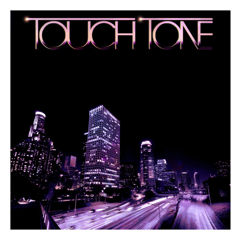 Touch Tone - Home Away From Home