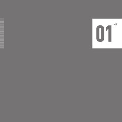Marcel Fengler - Sphinx (Edit) - IMF
