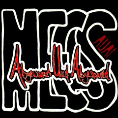 11. M.E.C.S. x Sleazy V - Birds&Trees&Fire Acoustic Rap Cover (Bonustrack)