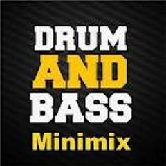 Noizekill - April 2012 Dubstep-Drum n Bass Mini Mix
