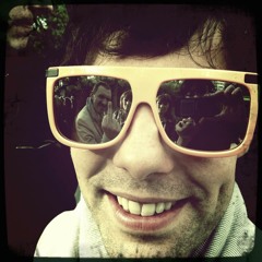 Karmon - Turning Point