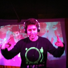 DJ S.A.M. Tech House Killers 2012 Live Demo mix