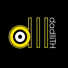 Creed   One Last Breath (dadlliTH Remix)