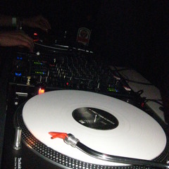 The Dwarf vs. Schmidde @ Festival der Liebe