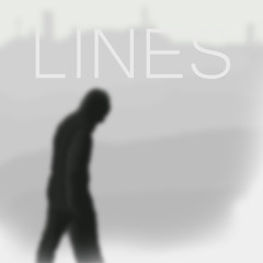 Lines