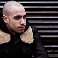 J-Status - Kom Me Niet Bellen(KidKnows)(RPM)(2012)