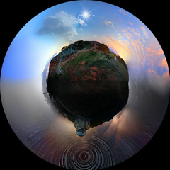 Another Day feat. Abstrakt Koncept