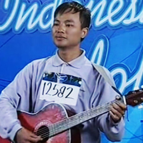 Triad Ku Ingin Kita Lama Pacaran Di Sini Neng Neng Nong Neng By Thecukz