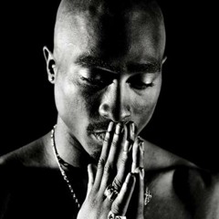 Tupac - Heavenly Divine Home (Jedi Mind Tricks Mashup)