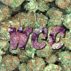 West Coast Casual – Butter (prod. Hudson Mohawke)